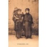 Rare collectable postcards of LEBANON. Vintage Postcards of LEBANON
