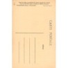 Rare collectable postcards of LEBANON. Vintage Postcards of LEBANON