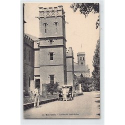 Rare collectable postcards of LEBANON. Vintage Postcards of LEBANON