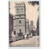 Rare collectable postcards of LEBANON. Vintage Postcards of LEBANON