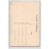 Rare collectable postcards of LEBANON. Vintage Postcards of LEBANON