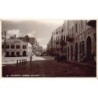 Rare collectable postcards of LEBANON. Vintage Postcards of LEBANON
