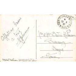 Rare collectable postcards of LEBANON. Vintage Postcards of LEBANON
