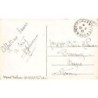 Rare collectable postcards of LEBANON. Vintage Postcards of LEBANON