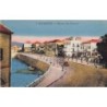 Rare collectable postcards of LEBANON. Vintage Postcards of LEBANON