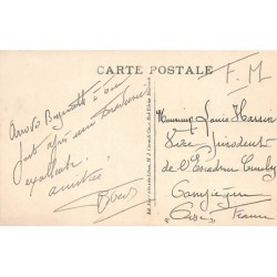 Rare collectable postcards of LEBANON. Vintage Postcards of LEBANON