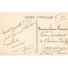 Rare collectable postcards of LEBANON. Vintage Postcards of LEBANON