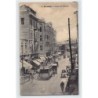 Rare collectable postcards of LEBANON. Vintage Postcards of LEBANON