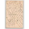 Rare collectable postcards of LEBANON. Vintage Postcards of LEBANON