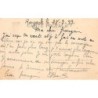 Rare collectable postcards of LEBANON. Vintage Postcards of LEBANON