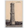 Rare collectable postcards of LEBANON. Vintage Postcards of LEBANON