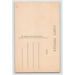 Rare collectable postcards of LEBANON. Vintage Postcards of LEBANON