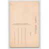 Rare collectable postcards of LEBANON. Vintage Postcards of LEBANON