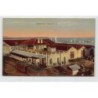 Rare collectable postcards of LEBANON. Vintage Postcards of LEBANON