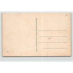 Rare collectable postcards of LEBANON. Vintage Postcards of LEBANON