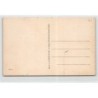 Rare collectable postcards of LEBANON. Vintage Postcards of LEBANON
