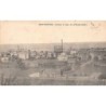 Rare collectable postcards of LEBANON. Vintage Postcards of LEBANON