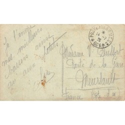 Rare collectable postcards of LEBANON. Vintage Postcards of LEBANON