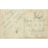 Rare collectable postcards of LEBANON. Vintage Postcards of LEBANON
