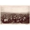 Rare collectable postcards of LEBANON. Vintage Postcards of LEBANON