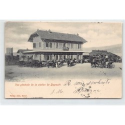 Rare collectable postcards of LEBANON. Vintage Postcards of LEBANON