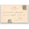 Rare collectable postcards of LEBANON. Vintage Postcards of LEBANON