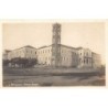 Rare collectable postcards of LEBANON. Vintage Postcards of LEBANON