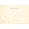 Rare collectable postcards of LEBANON. Vintage Postcards of LEBANON