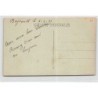 Rare collectable postcards of LEBANON. Vintage Postcards of LEBANON