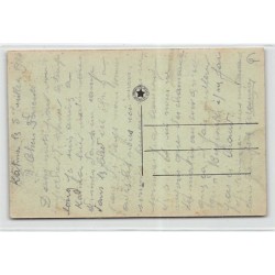 Rare collectable postcards of LEBANON. Vintage Postcards of LEBANON