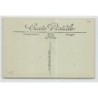Rare collectable postcards of LEBANON. Vintage Postcards of LEBANON