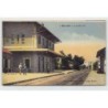 Rare collectable postcards of LEBANON. Vintage Postcards of LEBANON