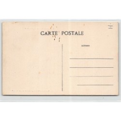 Rare collectable postcards of LEBANON. Vintage Postcards of LEBANON