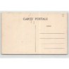 Rare collectable postcards of LEBANON. Vintage Postcards of LEBANON