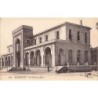 Rare collectable postcards of LEBANON. Vintage Postcards of LEBANON