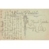 Rare collectable postcards of LEBANON. Vintage Postcards of LEBANON