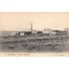 Rare collectable postcards of LEBANON. Vintage Postcards of LEBANON