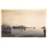 Rare collectable postcards of LEBANON. Vintage Postcards of LEBANON