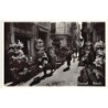 Rare collectable postcards of LEBANON. Vintage Postcards of LEBANON