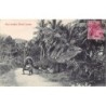 Rare collectable postcards of SRI LANKA. Vintage Postcards of SRI LANKA