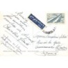 Rare collectable postcards of LEBANON. Vintage Postcards of LEBANON