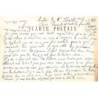 Rare collectable postcards of LEBANON. Vintage Postcards of LEBANON