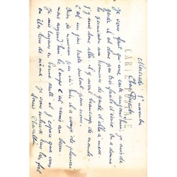 Rare collectable postcards of LEBANON. Vintage Postcards of LEBANON