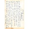Rare collectable postcards of LEBANON. Vintage Postcards of LEBANON