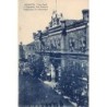 Rare collectable postcards of LEBANON. Vintage Postcards of LEBANON