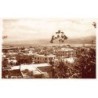 Rare collectable postcards of LEBANON. Vintage Postcards of LEBANON