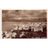 Rare collectable postcards of LEBANON. Vintage Postcards of LEBANON