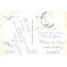 Rare collectable postcards of LEBANON. Vintage Postcards of LEBANON