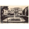 Rare collectable postcards of LEBANON. Vintage Postcards of LEBANON