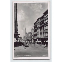Rare collectable postcards of LEBANON. Vintage Postcards of LEBANON